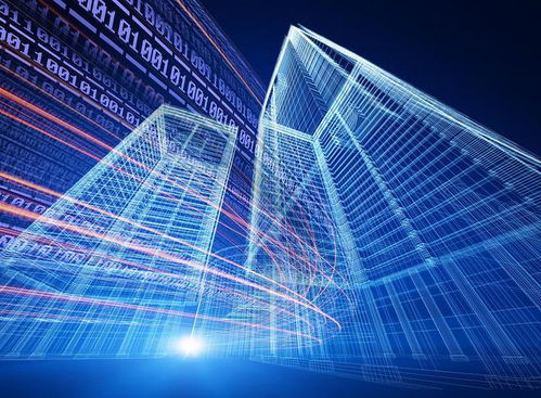 羅普特 手訂單3.47億元助力扭虧，AI芯片進展與信息技術戰略引關注