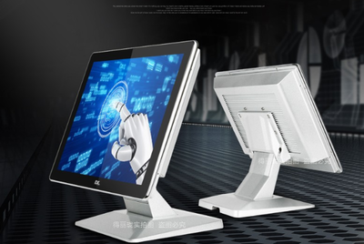 自主可控浪潮下的中國工控機(jī)市場 需求態(tài)勢、驅(qū)動(dòng)因素與發(fā)展前景