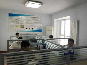 智能水產養殖中光照度傳感器的應用 農業物聯網與計算機信息技術的融合